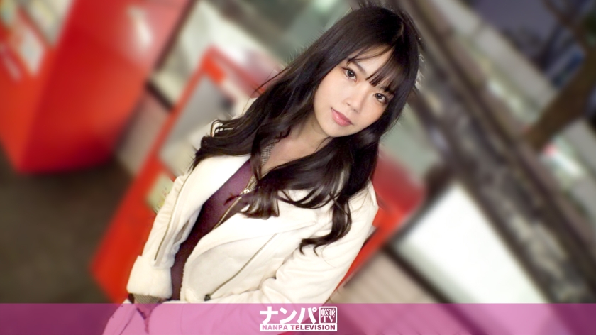 L2TZhg38Lkp8etI-200GANA-3411.jpg