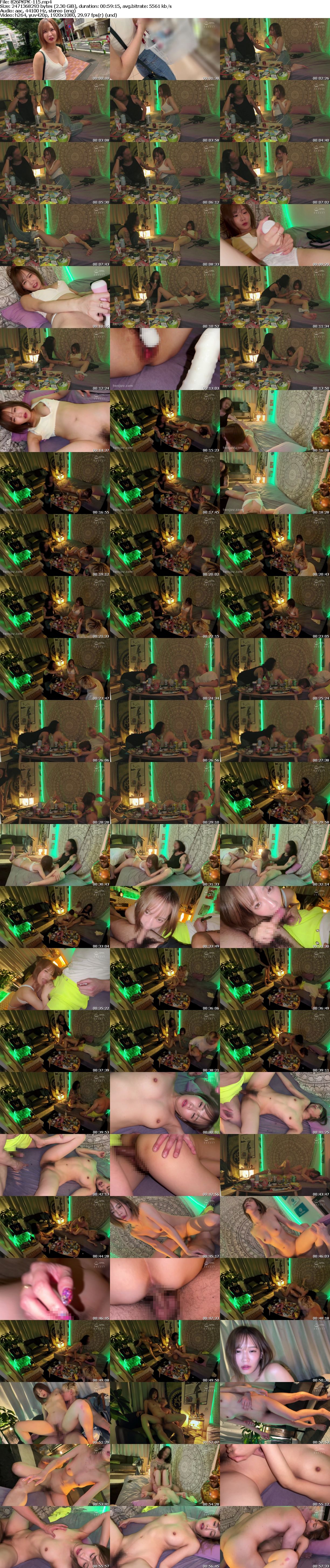 hHOs9ipmWk0NHyG-826PKPK-115_s.jpg