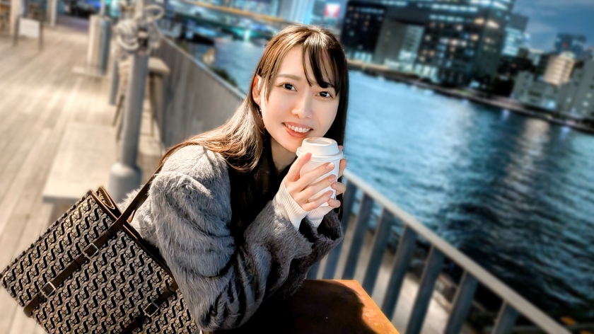aI7Dt9Q5PccCF8T-SIRO-5691.jpg