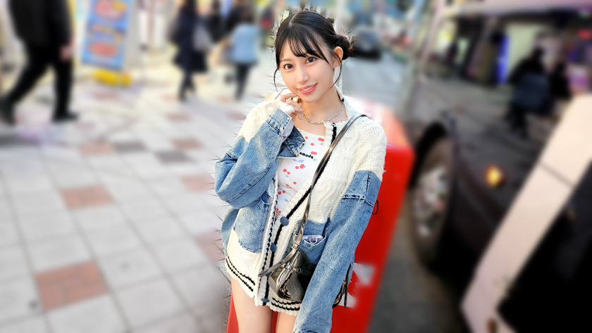 2QHkkhcb3rC0xoE-SIRO-5741.jpg