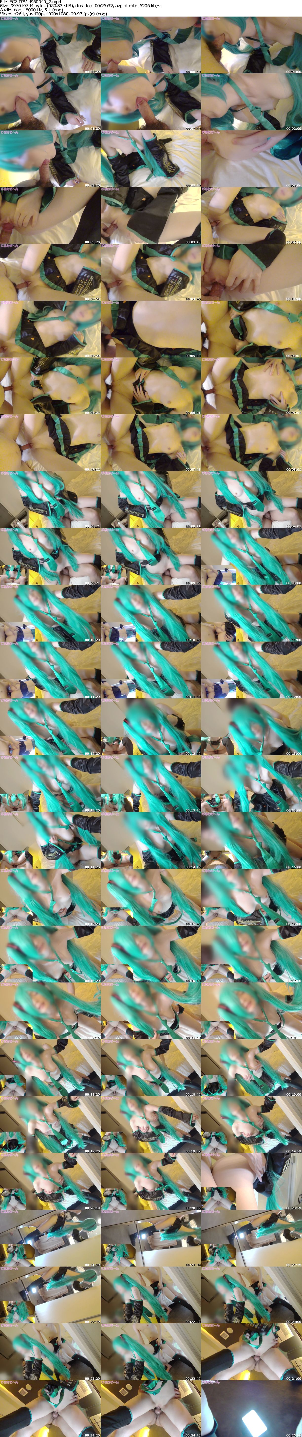 aVTj03T2EHCbnXu-FC2-PPV-4960949_2_s.jpg