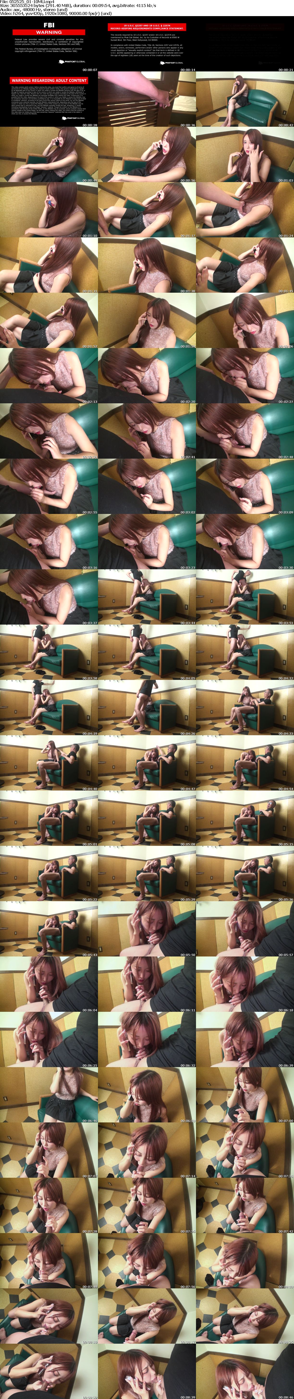 1qlmEQzdudNLBCK-052525_01-10MU_s.jpg