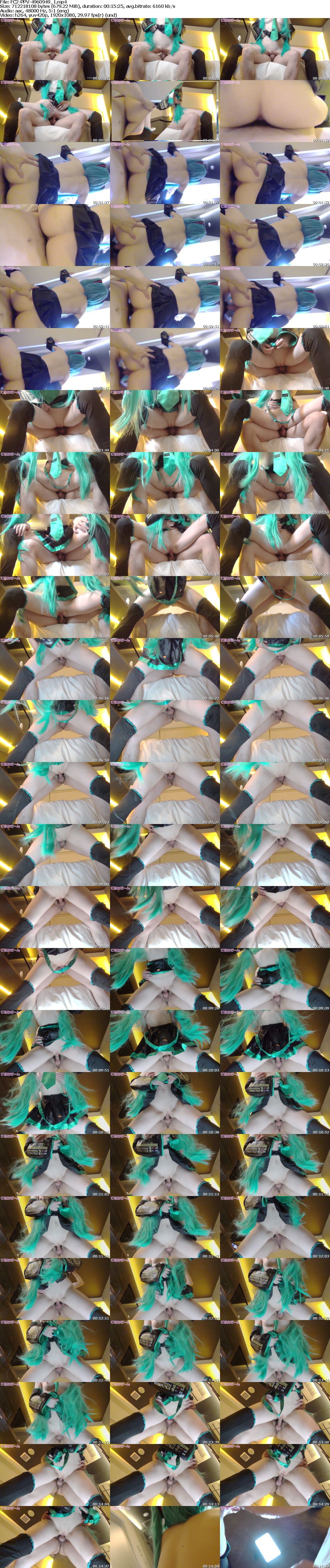 eJiPGtUF6VoFKn6-FC2-PPV-4960949_1_s.jpg