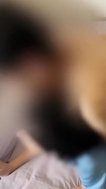 #178 Police Officer’s Vaginal Orgasm, Somebody’s Here! Sir! Cum! Perverted Police Panting with Ahegao