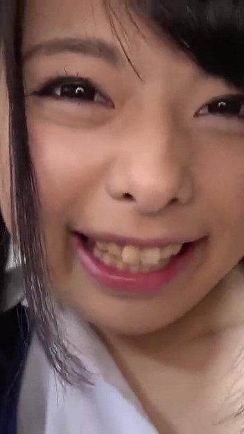 I Love You! Yuna Yamakawa’s Most Personal Story yet. – Chapter1