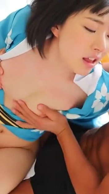 Japanese Anime Cosplay Tsukihi Araragi –