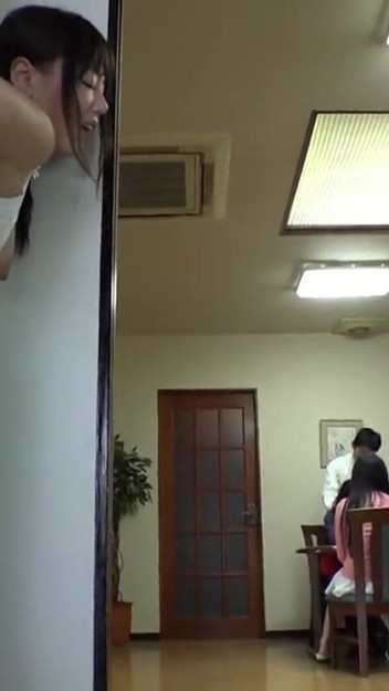 Little Devil Wife’s Temptation Drives Her Father-in-law Wild – 15 Women Collection – Part 13