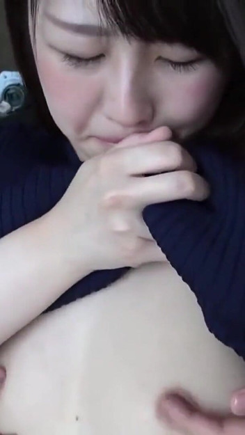 Married Woman’s Secret Affair and Cheating Confession Video – Ep1