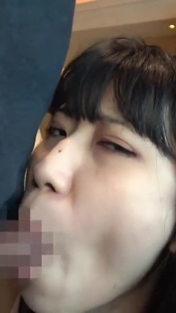 Please Seduce My 26 Yo Wife Satsuki – Ep1
