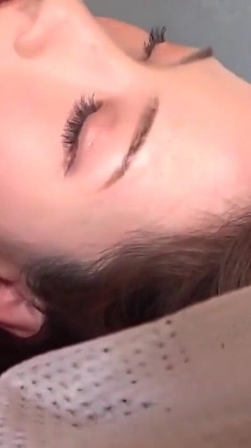 Premium POV Collection Featuring Stunning Amateur Beauties Lost in Passion and Sensual Desire -part.4