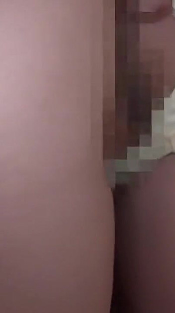 Private Amateur Photoshoots Filled with Creampie Passion and Sensual Chemistry – Part 2
