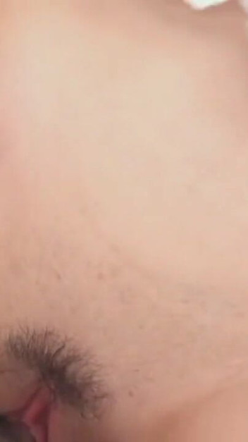 Ryoka Sakurai Sexy Maid Body Instant Passion Service