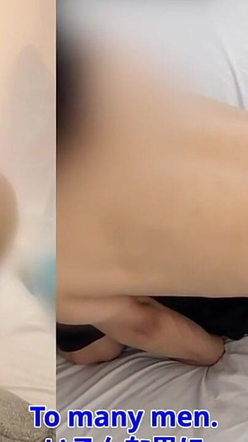 #135 I Can’t Say No to Sex