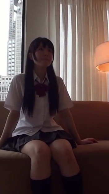 Amateur Photo Session – How Far Will an Amateur Model Go for Compensation? – Uncensored – Ep2