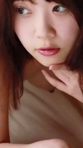 Best a Little Stepsister Ema – Part 3