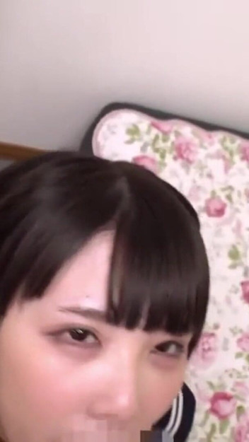 Carefully Selected Cute and Naughty Creampie Collection – 5