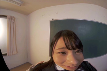 Finger Tease VR – Six Actresses, One Forbidden Game – 2
