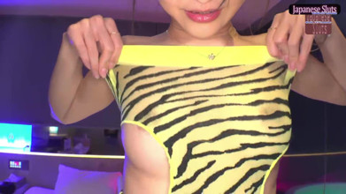 Simply Irresistible. Ruka Aise’s Beauty, Confidence, and Charm Are in a League of Their Own. – Part2