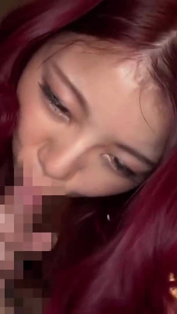 Top Handpicked Collection of 10 Amateur J-women for the Ultimate Live Creampie Showcase – Chapter 4
