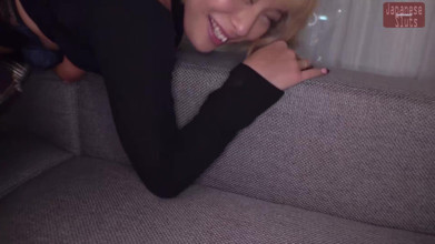 Top Ranked Picks 10 Amateur J-women Handpicked for the Ultimate Live Creampie Collection Part 5