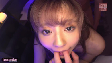 Ultimate Beauty Girl. Cute, Playful, and a Wink That Stole the Show – Part2