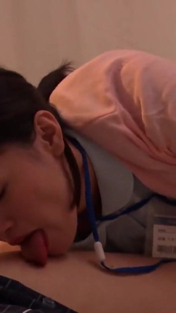 A Kindhearted Nurse Gently Helped Me Through an Awkward Moment That Led to an Unforgettable Encounter – Part2