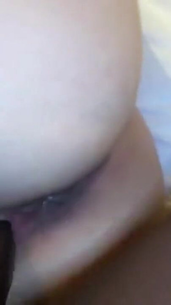 Busty Beauty Momo Meets a Life Changing Encounter and Finds Herself Craving More Uncensored Creampie 1st