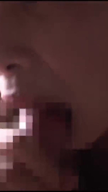 Creampie From Morning Till Night – Chapter6