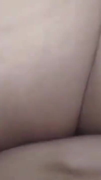 Insatiable Wife – This Shameless Nympho Begged for Every Inch of Hard Cock, Rewarded with a Deep Creampie