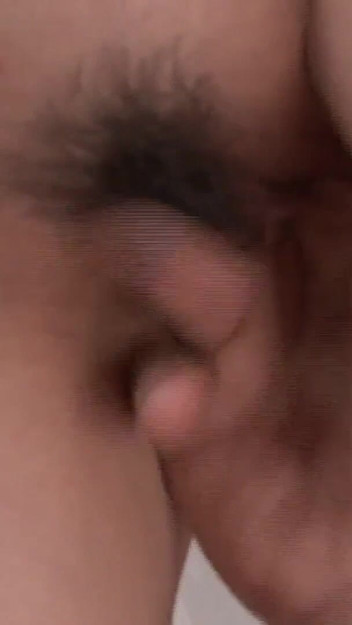 Japanese Dirty Scene-2_sexy Japanese Golf Teacher Ends up Fucking One of Her Students