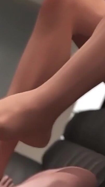 JAV Cheating Husband Cheats on Her Wife with Sexy Massage Girl! Part-2