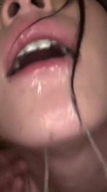 Kanade Is the Ultimate Adult Plaything – Part 2