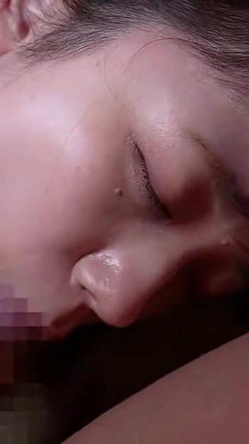 Limited Release. the Private Footage She Finally Decided to Share with the World.