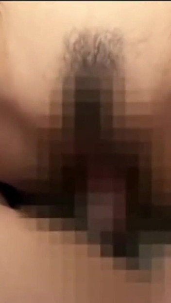 Mature Soft Breasts with Naughty Dark Nipples – Ep 3