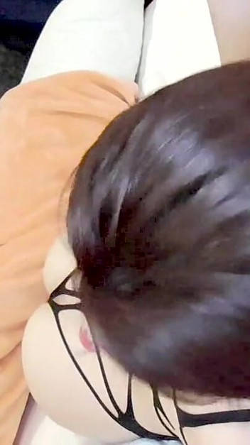 Mayu No.46 Lewd Tattoos, Throat & Nasal Deep Throat, Creampi,, Nipple Piercings, Squirting, Convulsions, Blindfolds
