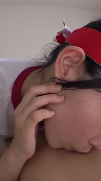 Mischievous Beauty Creampie – Chapter3