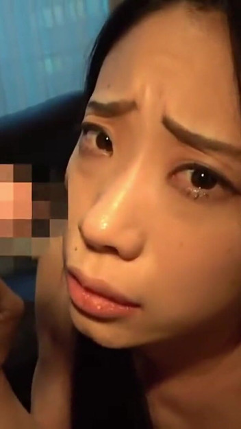 Please Take My Wife – the Best – Ep6