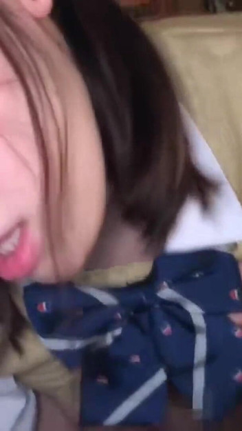 Private Amateur Shoot – Cute Girls on Camera – Chapter2