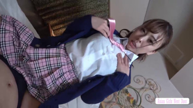 Secretly Applied Behind Her Boyfriend’s Back, Then Shocked Everyone with Her Boldest Side yet