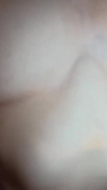 Stunning I-cup Gravure Star Pushes Her Limits in an Exclusive First-time Challenge Caught on Camera