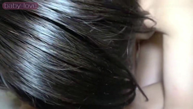 Such a Gorgeous Woman Bare for All to See – You Might Be Too Distracted to Focus on Anything Else