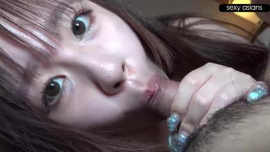 Sweet and Naturally Charming Beauty Makes Her Exclusive Debut with Special Bonus Content