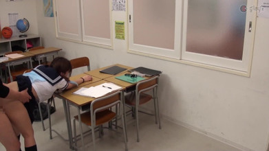 Teacher Actions on His Students 6