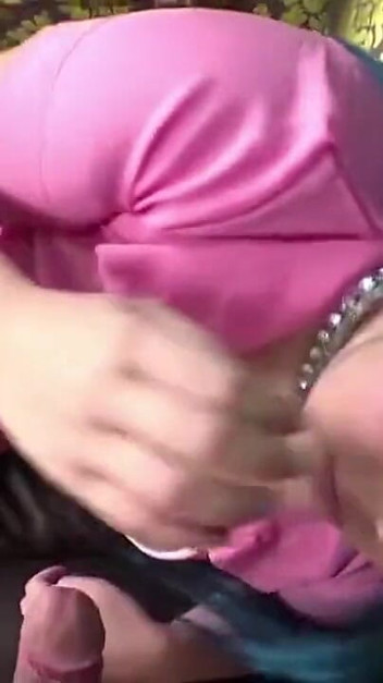 Uncensored G Cup Law Student Gal with Irresistible Curves and the Perfect Cuddly Body in a Rare Private Encounter