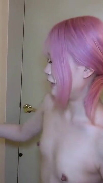 Uncensored. the Colorful Beauty Everyone Remembers Came Back for Another Unforgettable Encounter