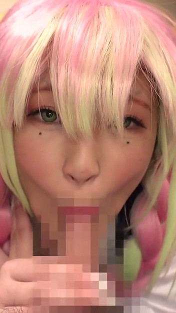 Cosplayer offline sex meetup – college chick takes non-nude photo shoot I get excited when the camera turns towards me