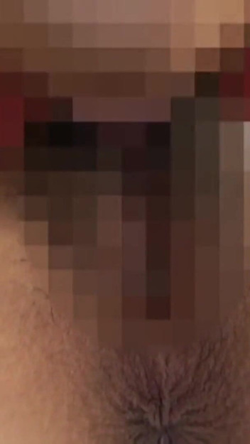 Fully Homemade Adult Video – Slender G Cup New Cosplayer with Bouncy Breasts and Intense Climaxes – Act1