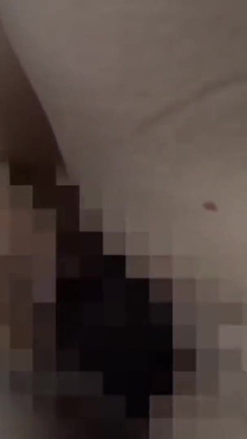 I Couldn’t Resist My Wife’s Friend Staying Over – Act3