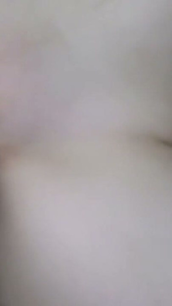 If You Cover the Hotel – 10 Rounds of Raw Sex with Creampie – 2