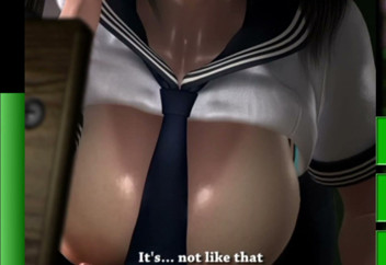 JAV Hot 18 College Girl Fucks Her Teacher for Marks!!
